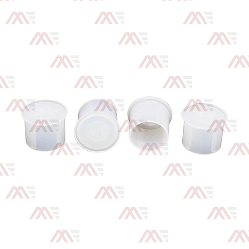 5.8 MM LD Cap