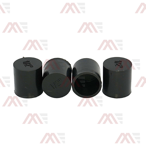 1.2 MM LD Cap
