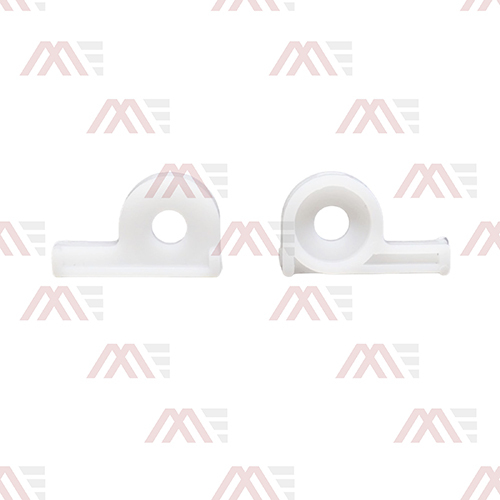 KPLA-2 Insulation Washer