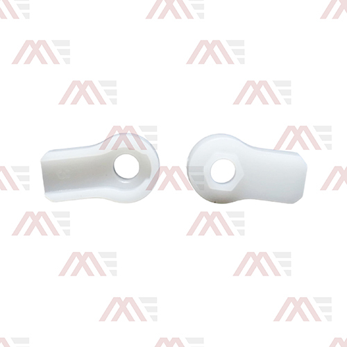 KPLA1 Insulation Washer
