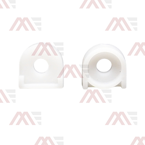 2 KSPA Insulation Washer