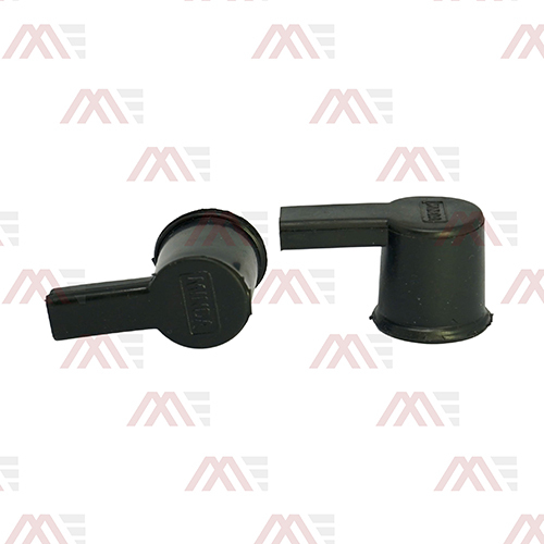 0507-X052 Gromet