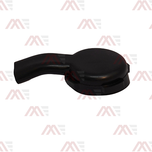 Fuel Cover