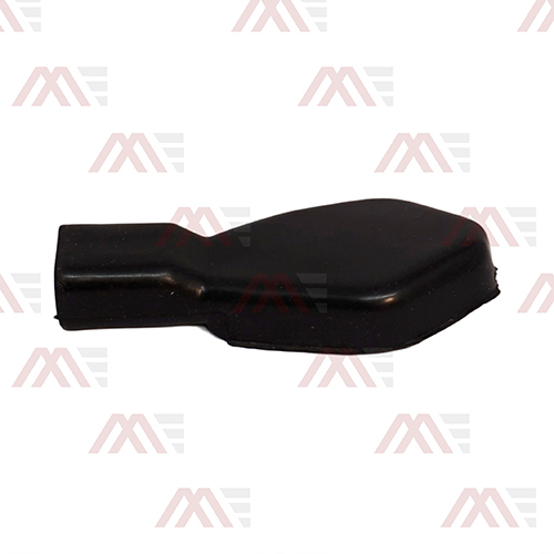 54B Fuel Cover