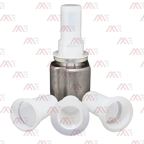 Dust Cap