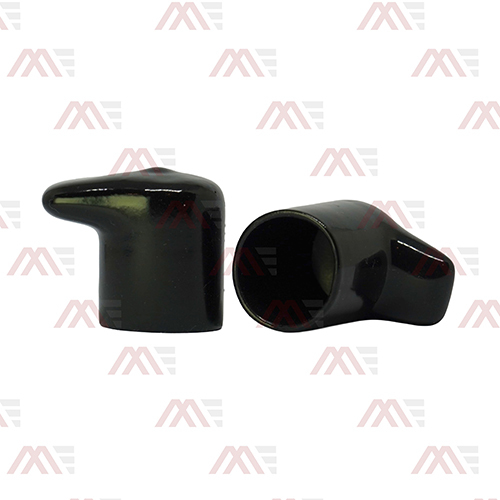 Big Dust Cap