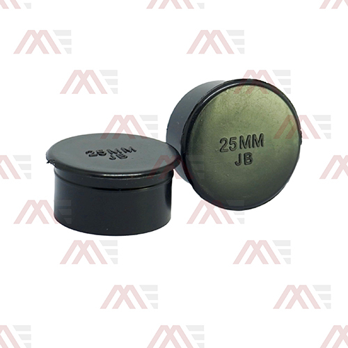 25 MM CPC Cap