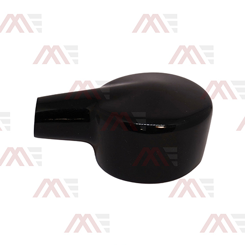 Suzuki J78 Cover Switch
