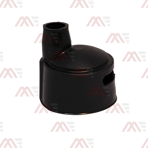 HSP Cover Switch