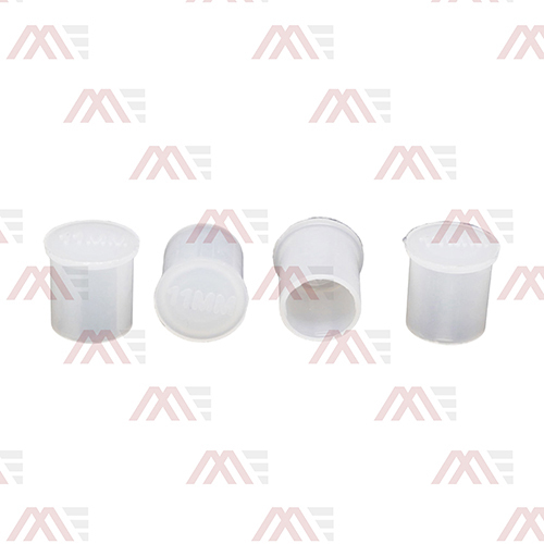11 MM LD Cap