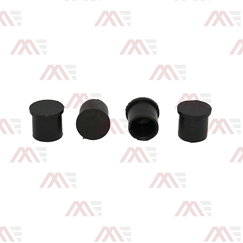 7 MM LD Cap