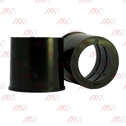 36 MM TPC Cap