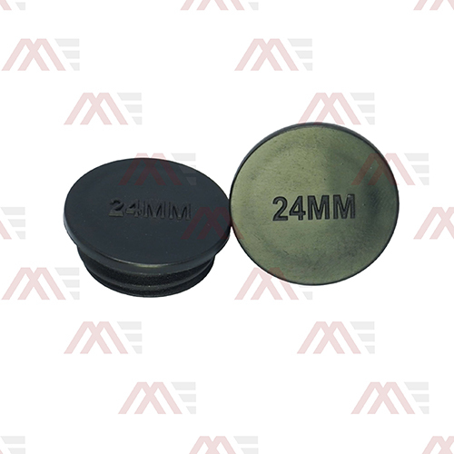 24 MM Thread Inner Cap