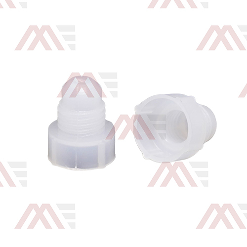 1.4 MM Thread Cap