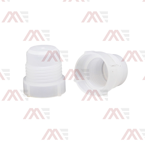 1.2 MM Thread Cap