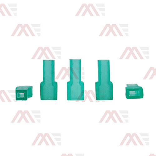 4.8 MM TDS Small Sleeve