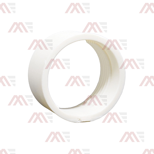 784 Socket Ring