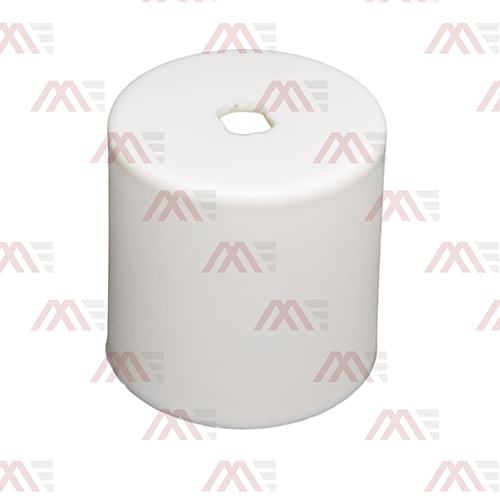 786 Socket Cover