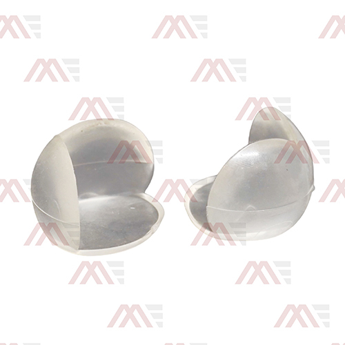 PVC Corner