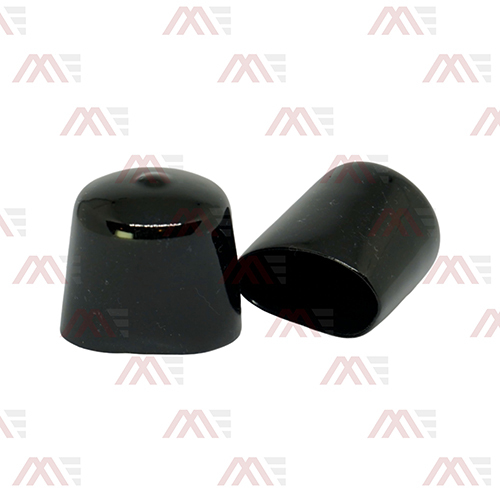 32 MM PVC Cap