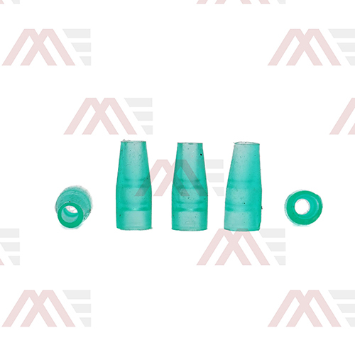 Platina Sleeve