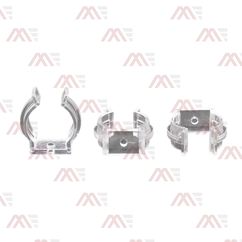 Plastic Bracket