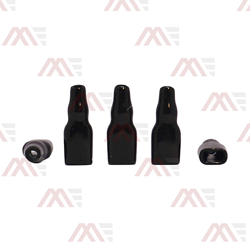 PDF 4.8 MM Cap
