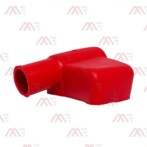 Moulding Type Cover