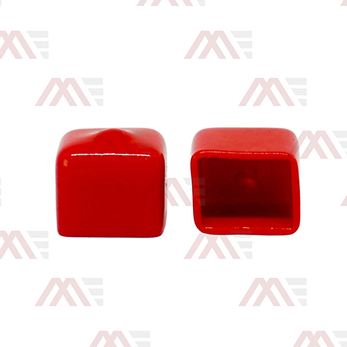 MF9 Square Cap