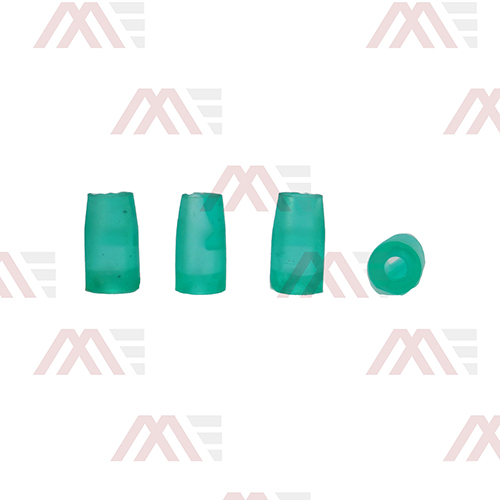 CA103 Cap