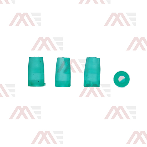 Ca103 Cap