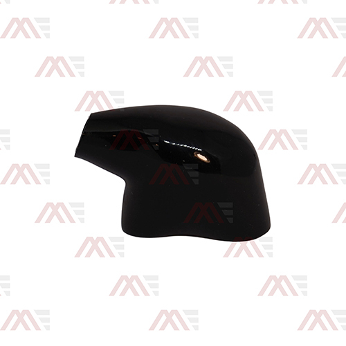 Cover Dip Mould