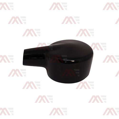 Cover Dip Mould