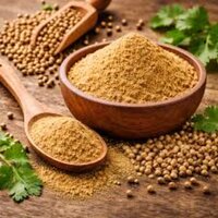 Coriander Powder