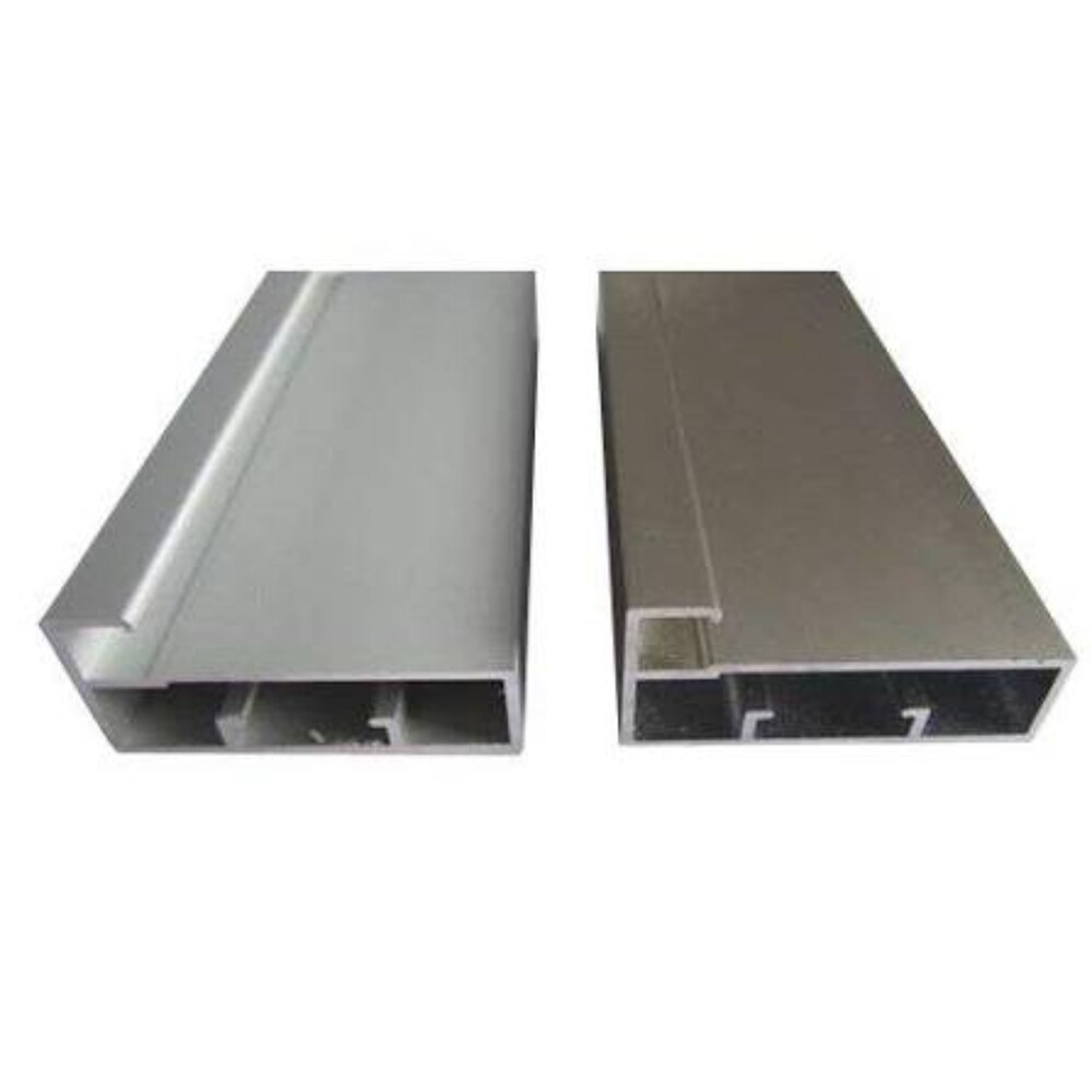 45mm Aluminium Profile