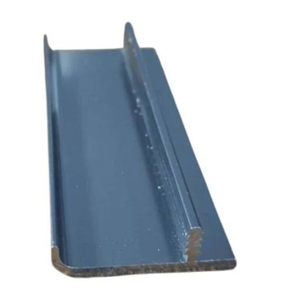 40mm Edge F Handle Profile