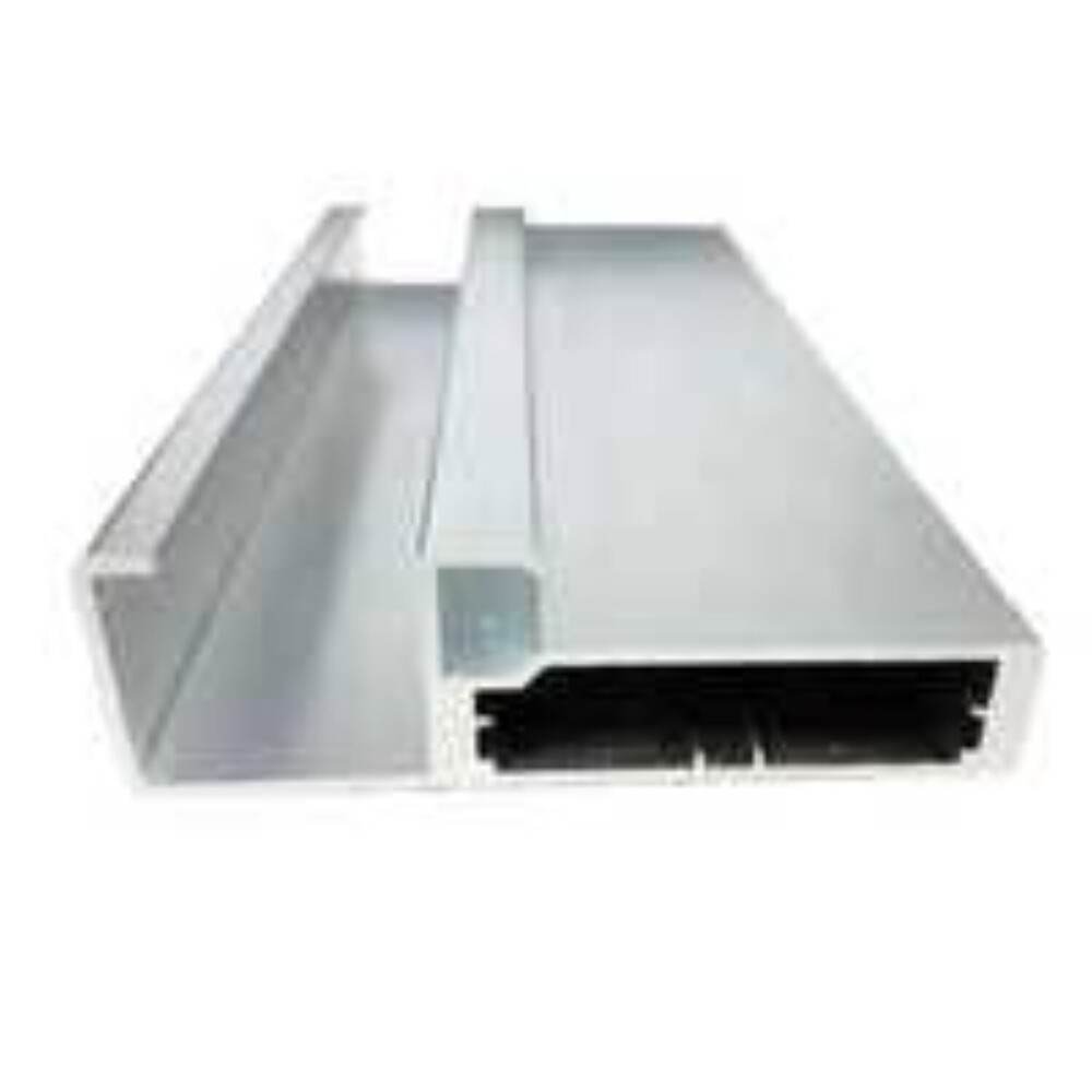 40mm Edge F Handle Profile