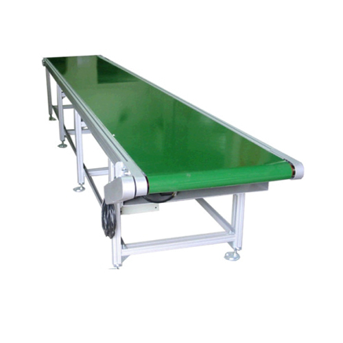 Belt Conveyor