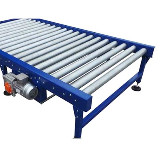Roller Conveyor