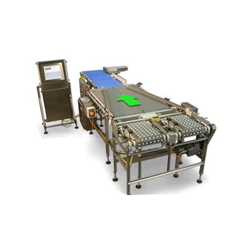 Downline Conveyor