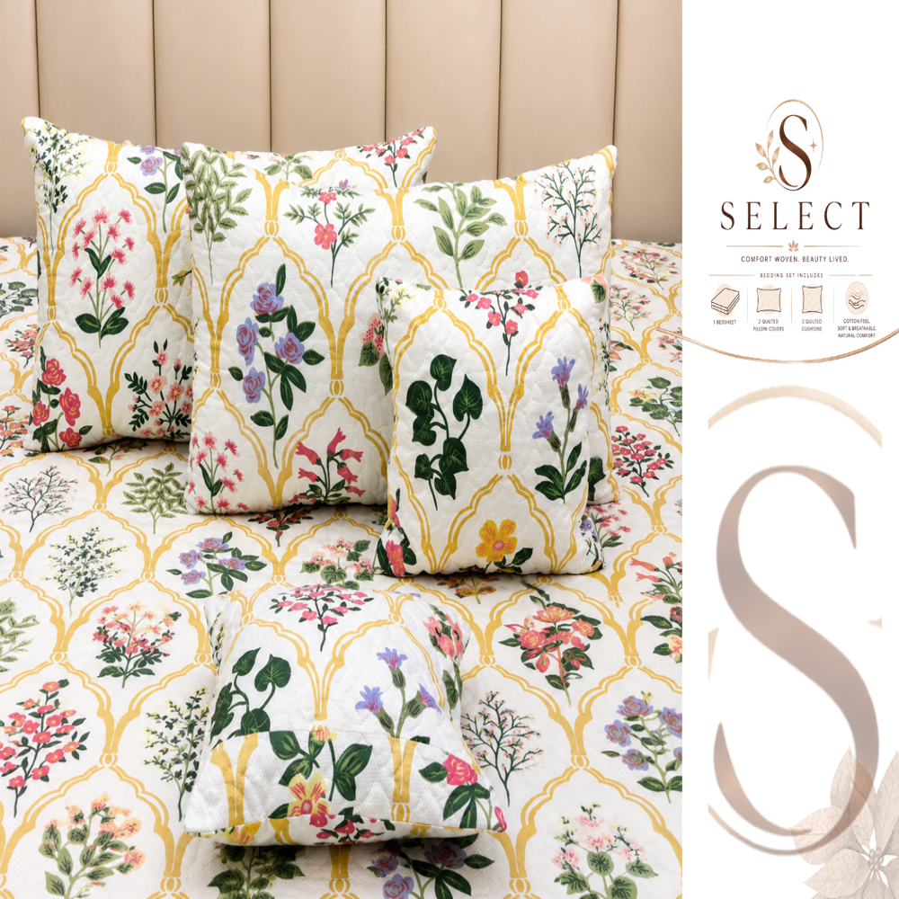 SELECT