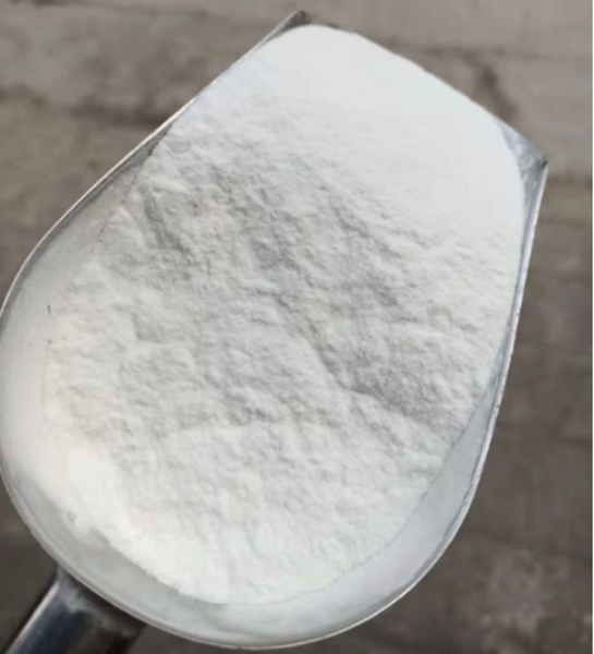 Cellulose ether STD20000S