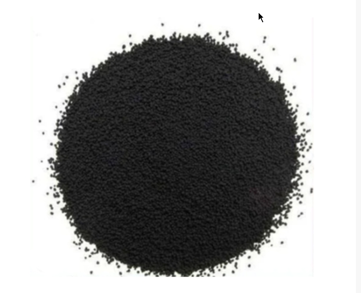 Speciality Carbon Black COLORX 45