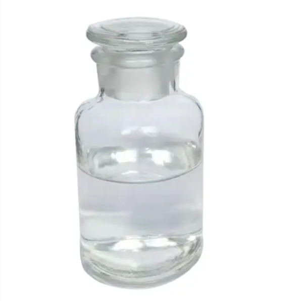 Adhesion resin STD-Addbond LTW