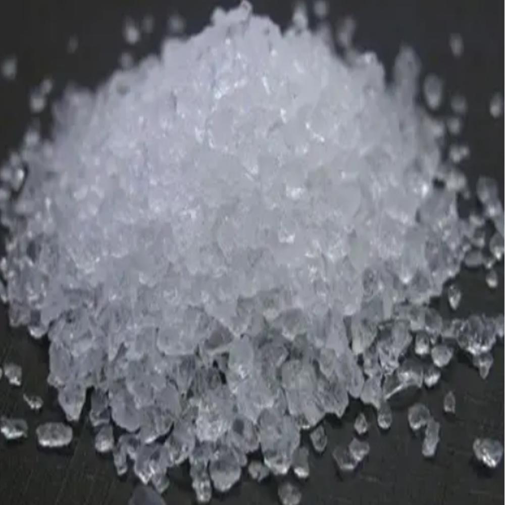 Silicon Dioxide STD