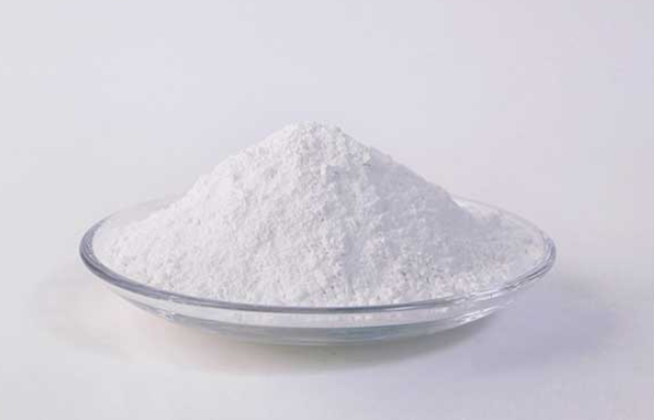 Rutile titanium dioxide STD-895