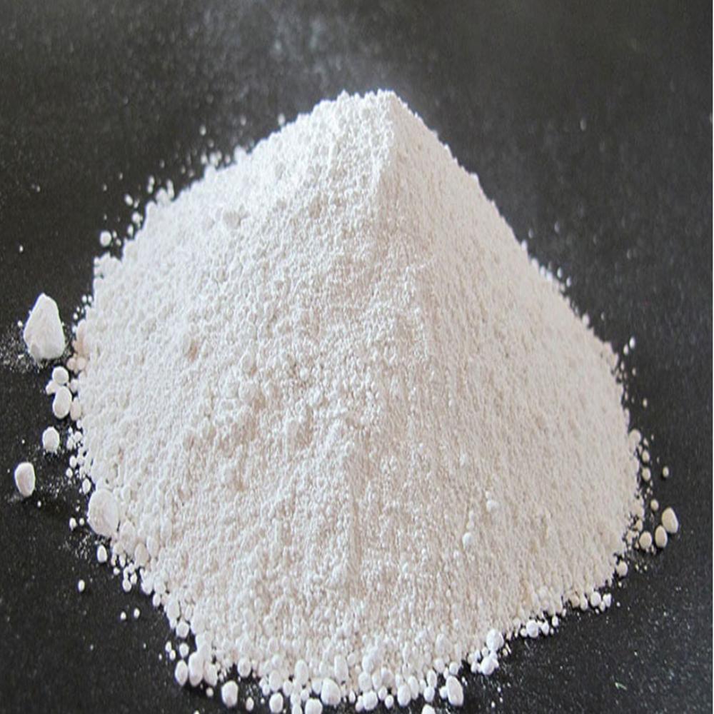 Titanium dioxide NTR-606