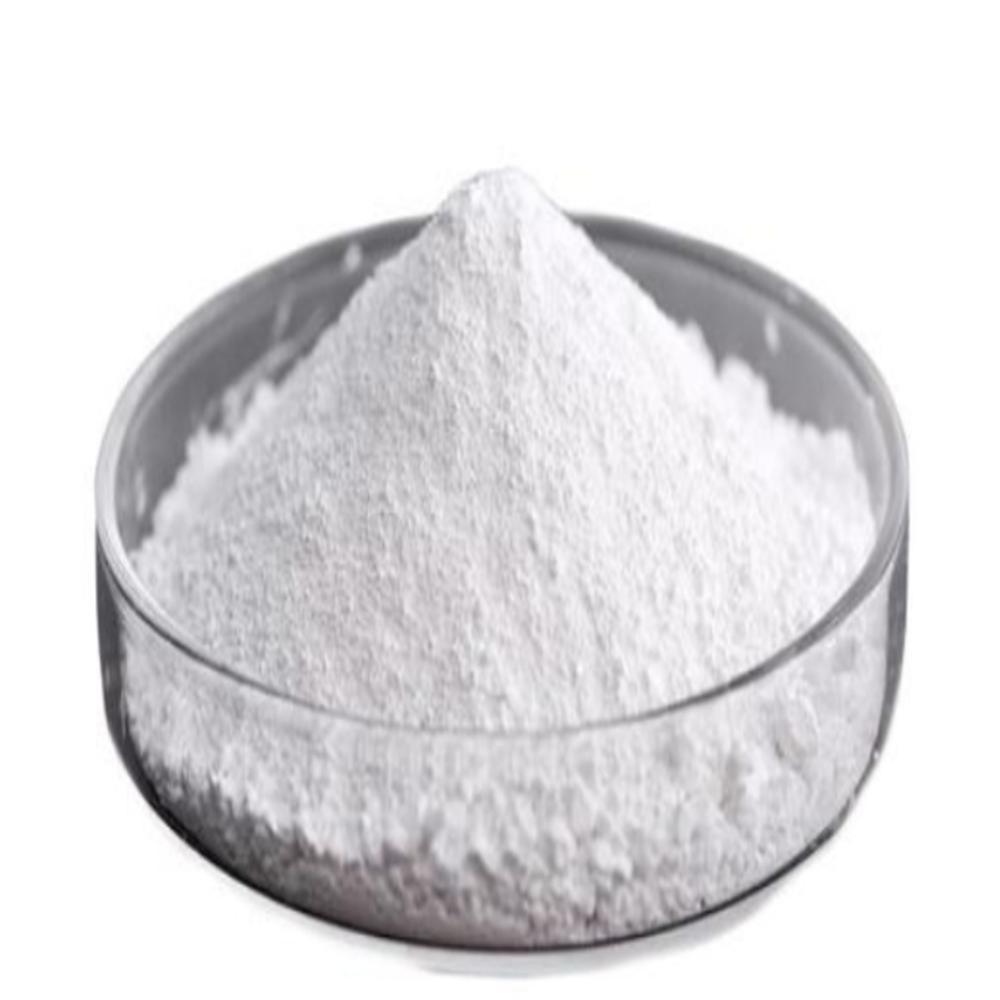 Titanium dioxide R-706