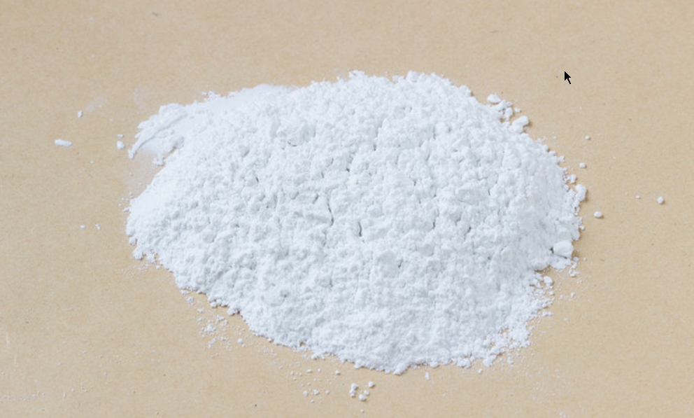 Talcum Powder Fintarque M05N