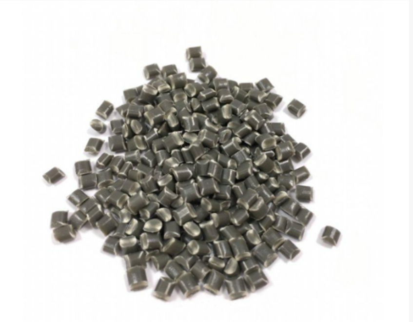 Acrylonitrile butadiene styrene/polycarbonate (ABS/PC